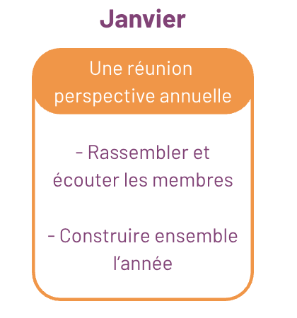 Capture d’écran 2026-04-15 à 15.11.07