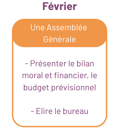 Capture d’écran 2026-04-15 à 15.11.31