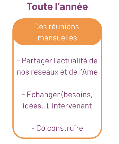 Capture d’écran 2026-04-15 à 15.11.42