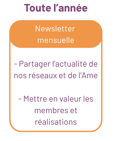 Capture d’écran 2026-04-15 à 15.16.04