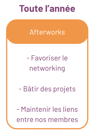 Capture d’écran 2026-04-15 à 15.16.20