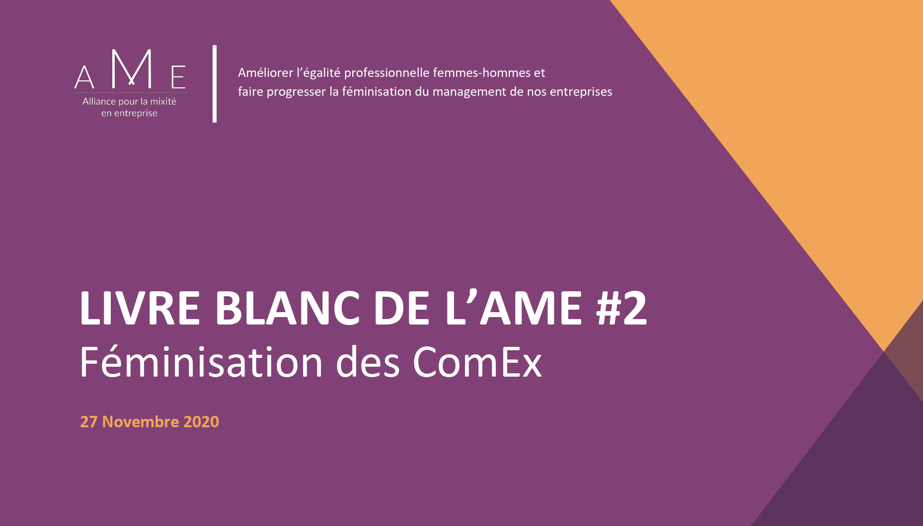 Couverture livre blanc