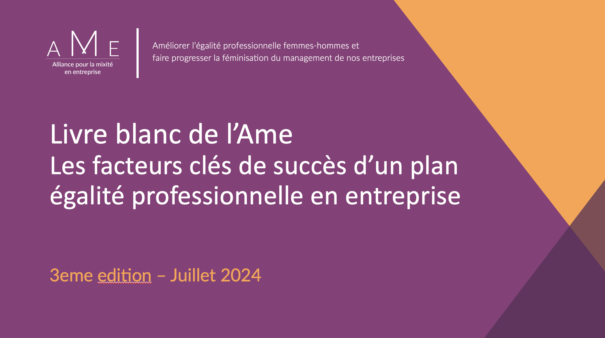 Couverture livre blanc