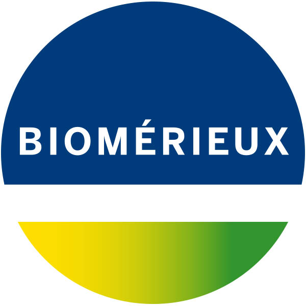 https://ame-association.fr/wp-content/uploads/2023/09/logo-biomerieux.jpg