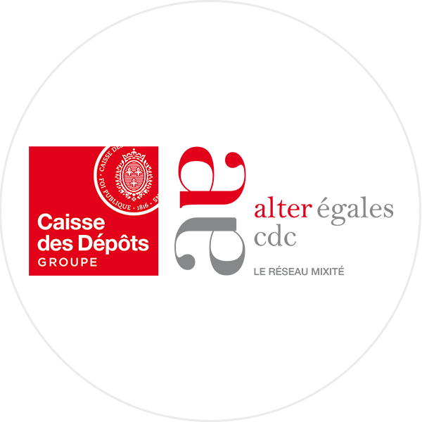 https://ame-association.fr/wp-content/uploads/2023/10/fiche-membre-ame-caisse-depots.png