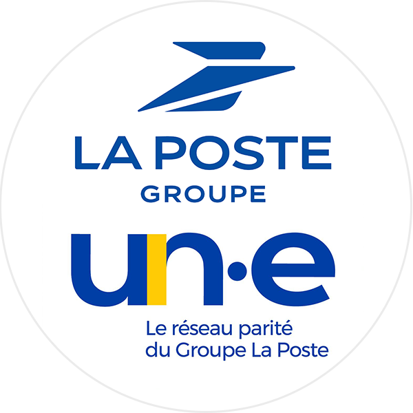 https://ame-association.fr/wp-content/uploads/2023/10/fiche-membre-ame-la-poste.png