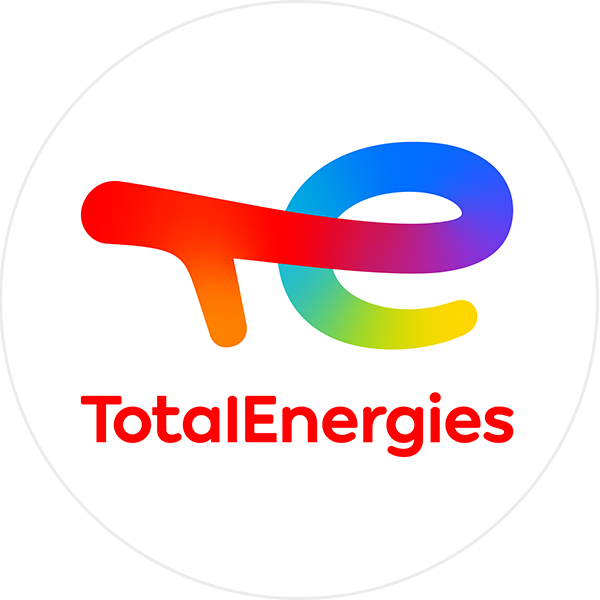 https://ame-association.fr/wp-content/uploads/2023/10/fiche-membre-ame-total-energies.png