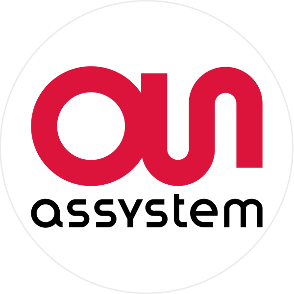 https://ame-association.fr/wp-content/uploads/2023/10/logo-assystem.png