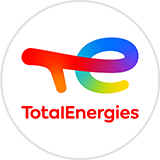 https://ame-association.fr/wp-content/uploads/2023/10/membre-ame-total-energies.png