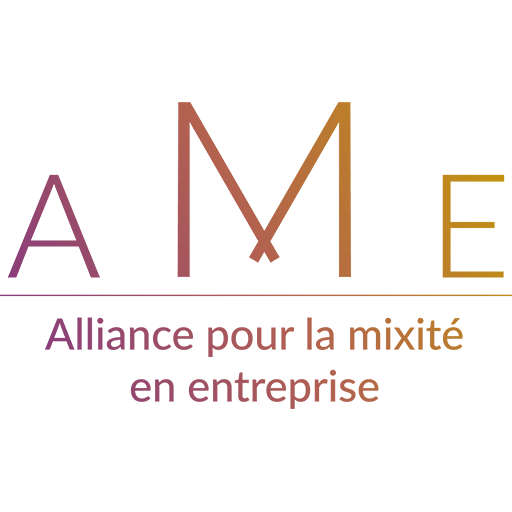 https://ame-association.fr/wp-content/uploads/2024/02/AME-favicon.png