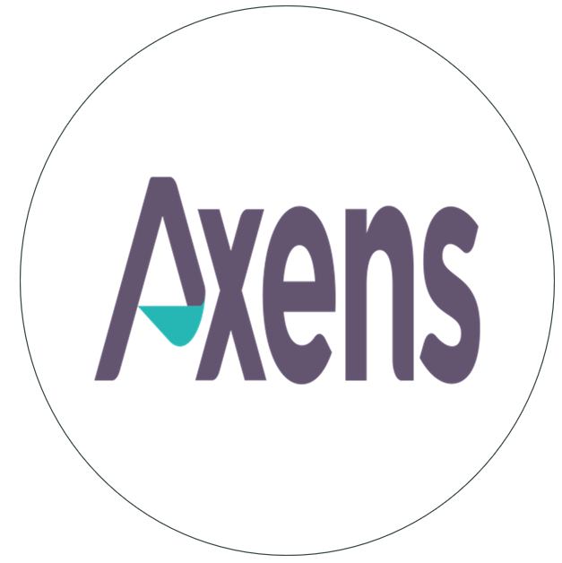 https://ame-association.fr/wp-content/uploads/2024/05/AX.png