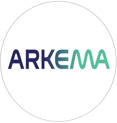 https://ame-association.fr/wp-content/uploads/2024/05/arkema_-removebg-preview-1.png
