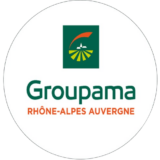 https://ame-association.fr/wp-content/uploads/2024/05/groupama-removebg-preview-1-160x160.png