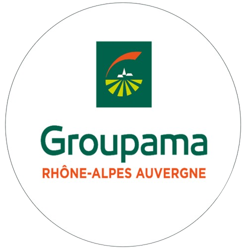 https://ame-association.fr/wp-content/uploads/2024/05/groupama-removebg-preview-1.png