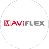 https://ame-association.fr/wp-content/uploads/2024/05/maviflex-removebg-preview-1-160x160.png