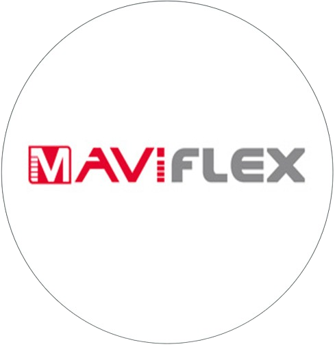 https://ame-association.fr/wp-content/uploads/2024/05/maviflex-removebg-preview-1.png