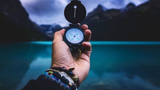 https://ame-association.fr/wp-content/uploads/2025/07/3.jpeg