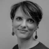 https://ame-association.fr/wp-content/uploads/2025/07/IMG_3789-2-160x160.jpeg