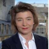 https://ame-association.fr/wp-content/uploads/2025/07/Marie-Christine-Maheas-160x160.jpg