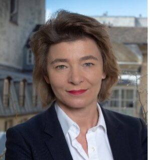 https://ame-association.fr/wp-content/uploads/2025/07/Marie-Christine-Maheas-299x320.jpg