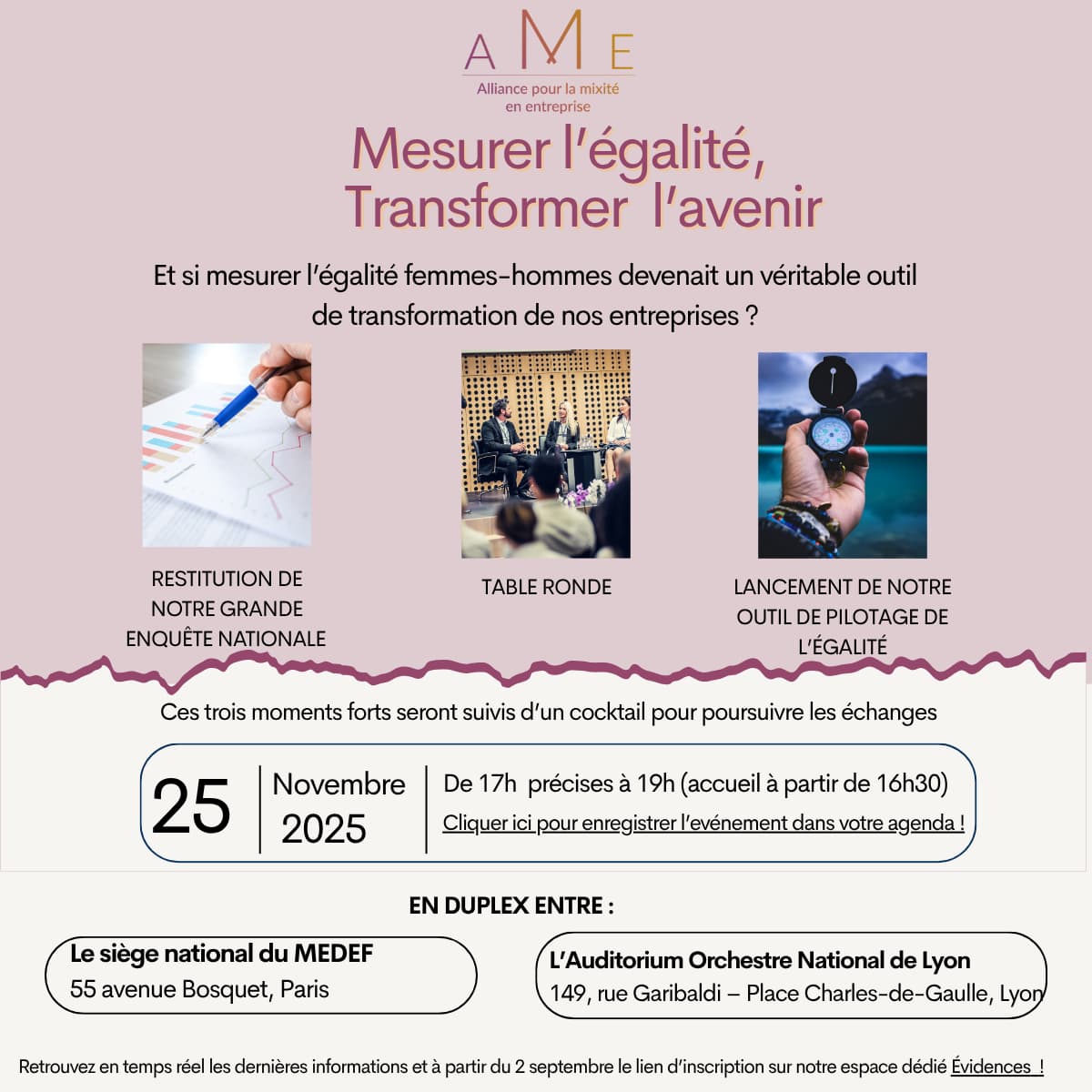 https://ame-association.fr/wp-content/uploads/2025/07/Save-the-date-AME-EVIDENCES-2025.jpg