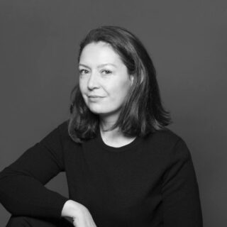 https://ame-association.fr/wp-content/uploads/2025/07/image001-320x320.jpg