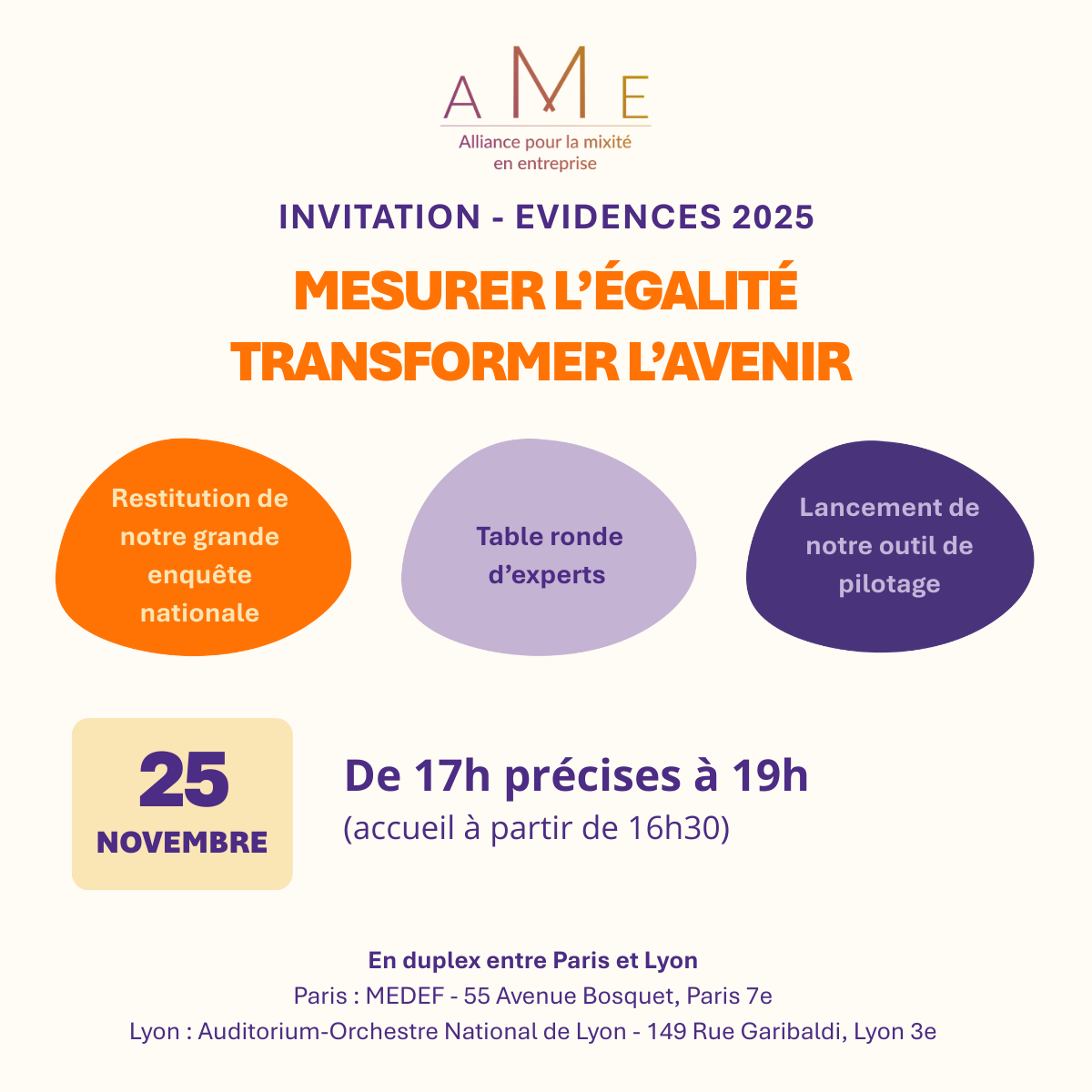 https://ame-association.fr/wp-content/uploads/2025/09/Invitation-Social-Media.png
