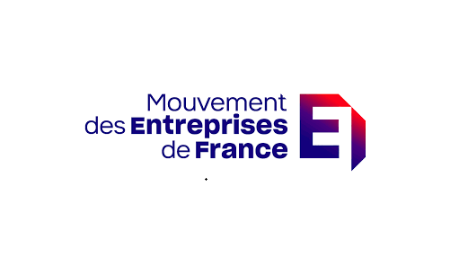 https://ame-association.fr/wp-content/uploads/2025/09/Logo_MEDEF_0.png