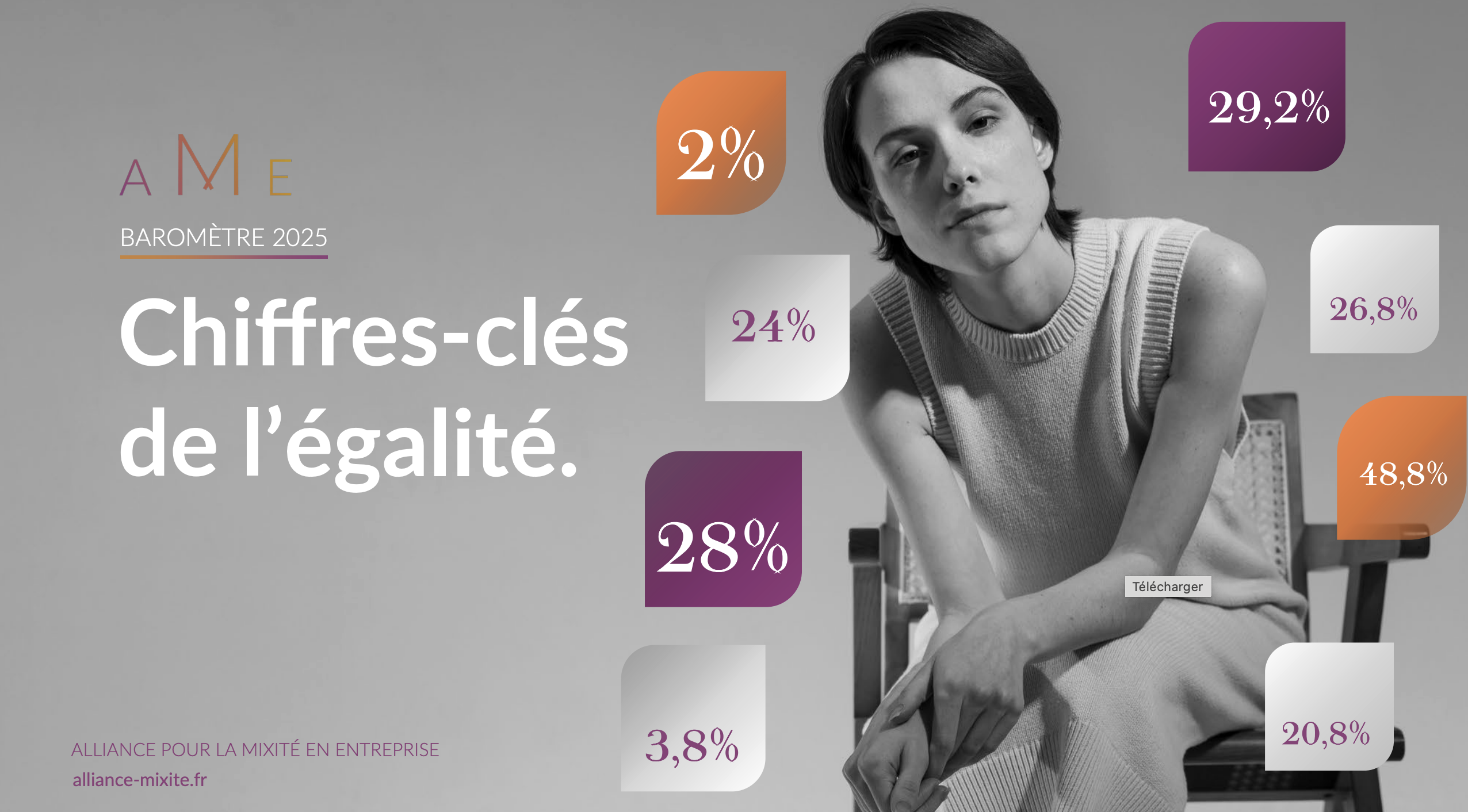 Capture d’écran 2025-11-25 à 17.53.05 https://ame-association.fr/wp-content/uploads/2025/11/Capture-decran-2025-11-25-a-17.53.05.png