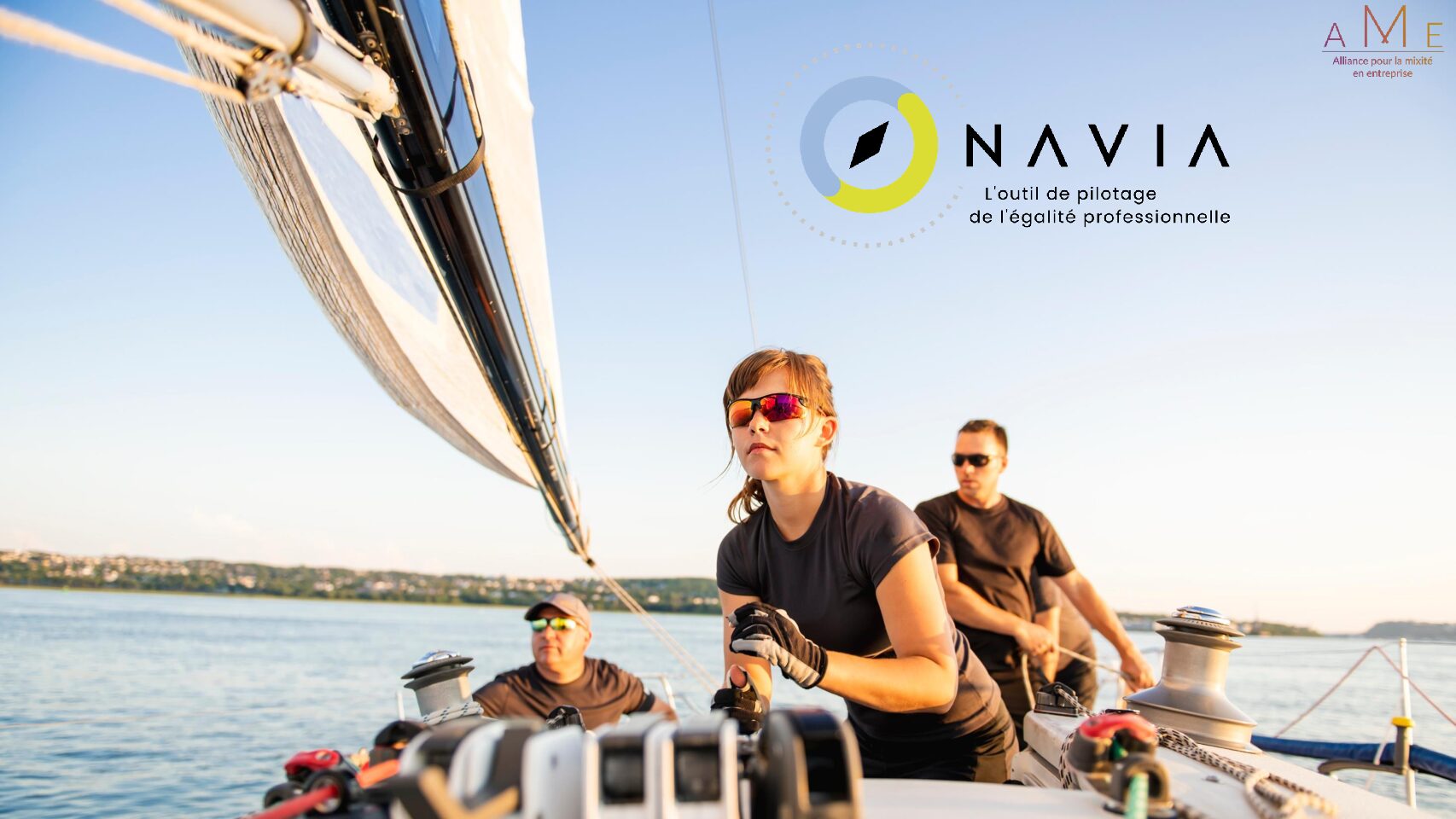 https://ame-association.fr/wp-content/uploads/2026/01/Navia-flyer-pdf.jpg