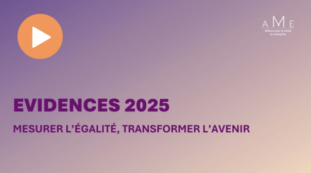 https://ame-association.fr/wp-content/uploads/2026/06/Capture-decran-2026-06-18-a-07.10.25-640x357.png