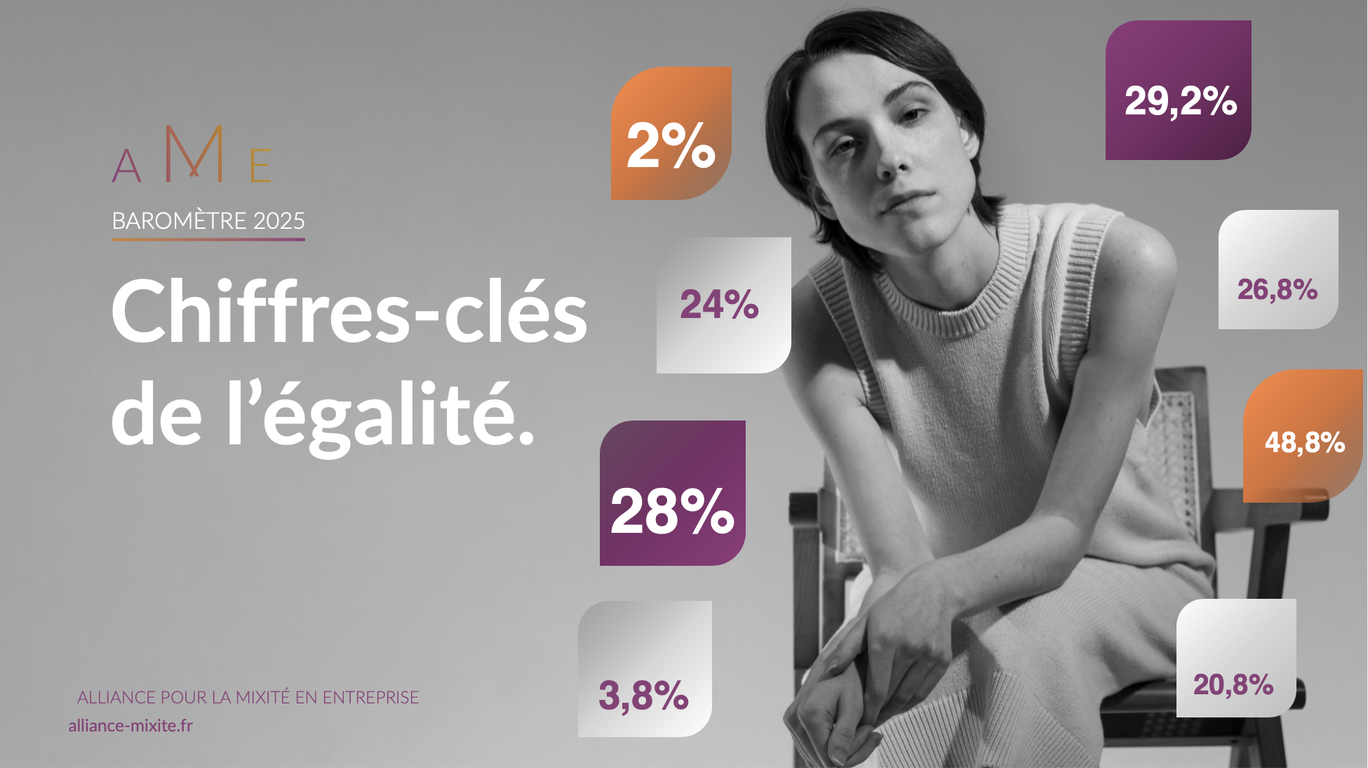 https://ame-association.fr/wp-content/uploads/2026/06/Capture-decran-2026-06-25-a-07.54.44.png