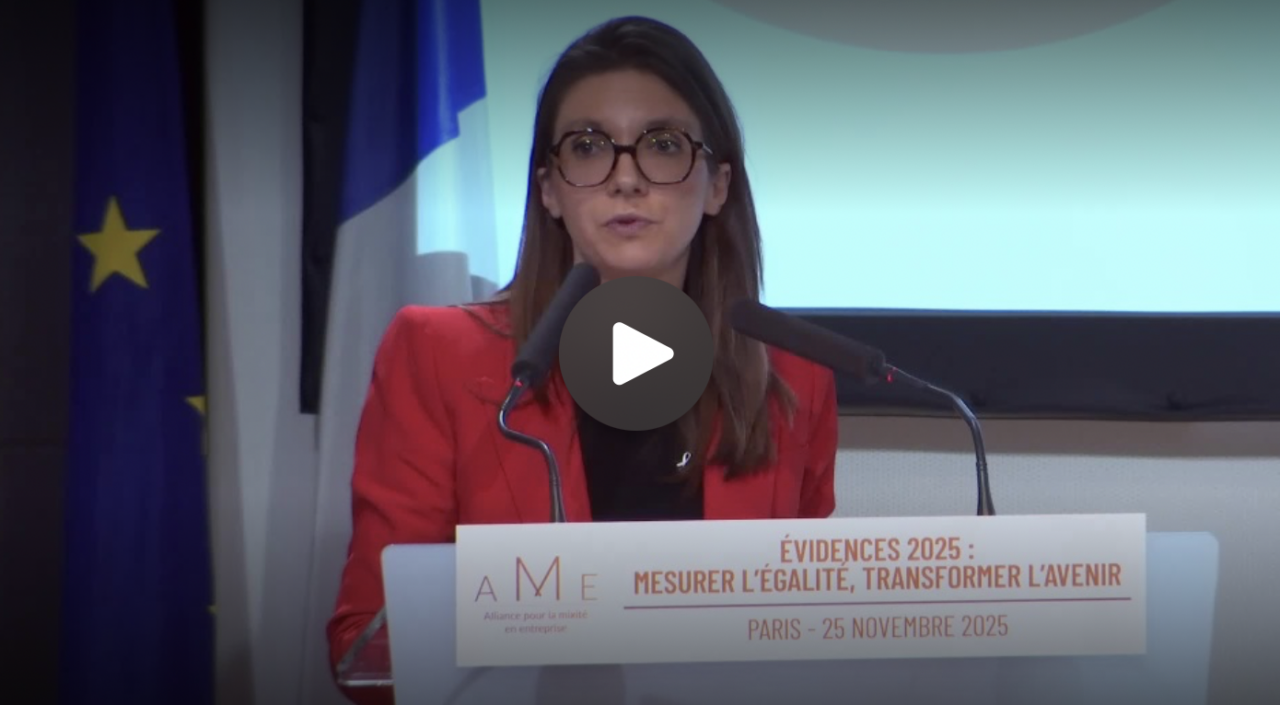 https://ame-association.fr/wp-content/uploads/2026/06/Capture-decran-2026-06-30-a-11.24.13-1280x705.png