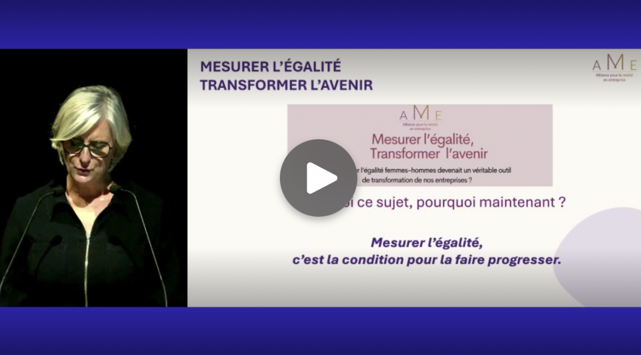 https://ame-association.fr/wp-content/uploads/2026/06/Capture-decran-2026-06-30-a-11.28.31-1280x709.png