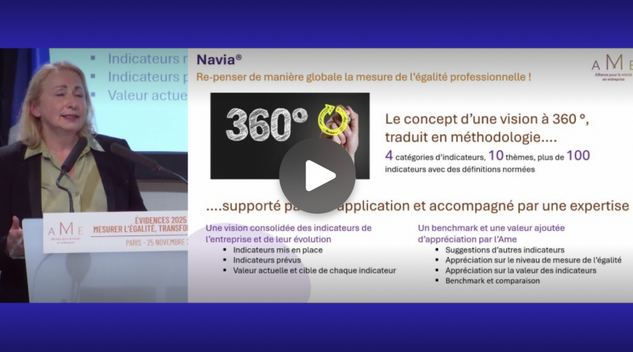 https://ame-association.fr/wp-content/uploads/2026/06/Capture-decran-2026-06-30-a-11.33.44-1280x713.png