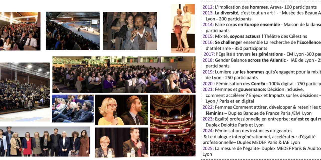 https://ame-association.fr/wp-content/uploads/2026/06/Capture-decran-2026-06-30-a-15.17.25-1280x640.png