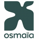 https://ame-association.fr/wp-content/uploads/2026/06/logo-osmaia-160x160.png