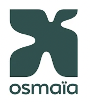 https://ame-association.fr/wp-content/uploads/2026/06/logo-osmaia.png