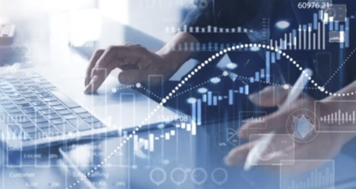 Capture d’écran 2026-07-01 à 12.17.44 https://ame-association.fr/wp-content/uploads/2026/07/Capture-decran-2026-07-01-a-12.17.44-1204x640.png