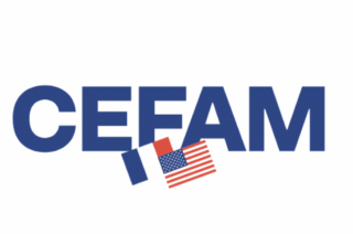 https://ame-association.fr/wp-content/uploads/2026/07/Capture-decran-2026-07-06-a-14.17.58-320x212.png