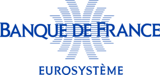 https://ame-association.fr/wp-content/uploads/2026/07/logo_BDF_2019_bleu_RVB-1-320x150.png