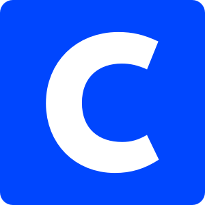 https://ame-association.fr/wp-content/uploads/2026/07/loog-cegid.png