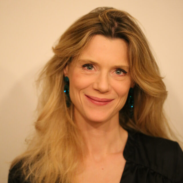 https://ame-association.fr/wp-content/uploads/2026/09/photo-Alice-de-Maximy_HD_16472371289978768540.jpg-640x640.jpeg