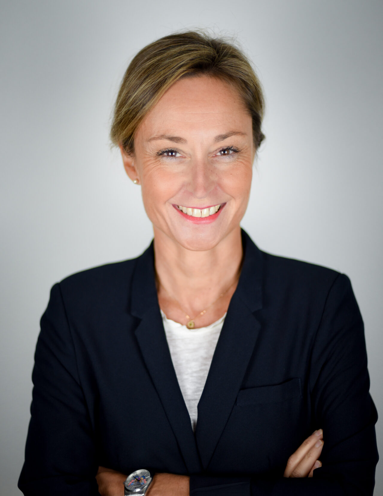 https://ame-association.fr/wp-content/uploads/2026/09/photo-Natacha.JPG-1280x1657.jpeg